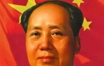 今天，毛主席诞辰131周年！让我们一起缅怀伟人/