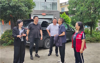 创新家具是一家有使命的公司，值此端午佳辰，携赤诚心意恭祝全国人民：粽香裹住安康岁月，艾草拂动顺遂时光，每一份对生活的热忱皆如家具榫卯般扎实落地，每一个心头愿景都似精工设计般圆满成型。端午安康，愿您与美好撞个满怀，所念皆成！/